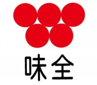 味全酸辣粉加盟