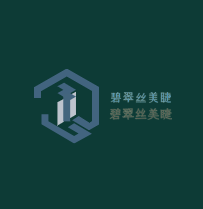 碧翠絲美睫加盟