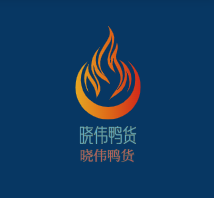 曉偉鴨貨加盟