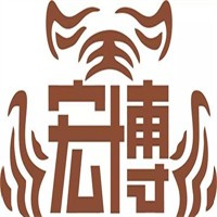 宏博圖文快印加盟
