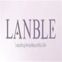 LANBLE藍貝兒彩寶加盟
