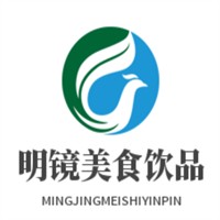 明鏡美食飲品加盟
