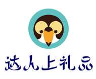 達(dá)人上禮品加盟