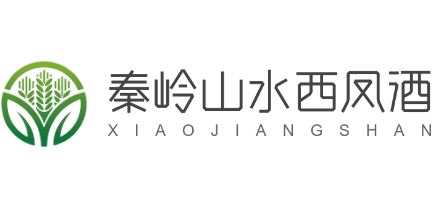 秦嶺山水西鳳酒加盟