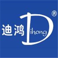 迪鴻娃娃機(jī)加盟