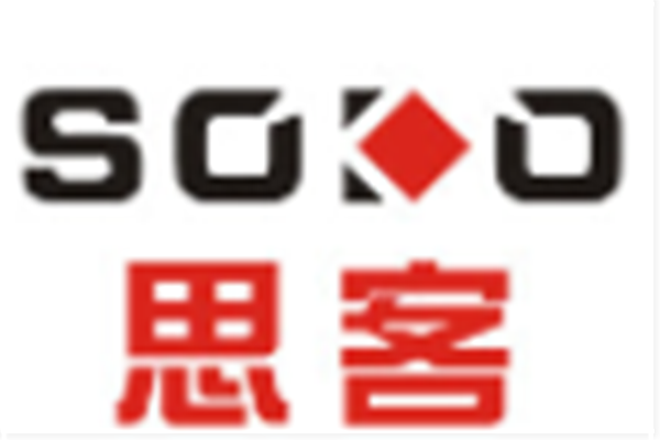 思客家具加盟