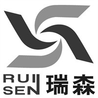 瑞森汽車服務(wù)加盟