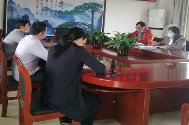 英德教育加盟