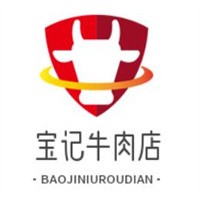 寶記牛肉店加盟