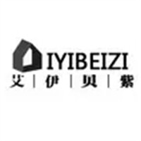 艾伊貝紫加盟