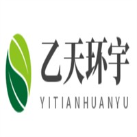 乙天環(huán)宇加盟