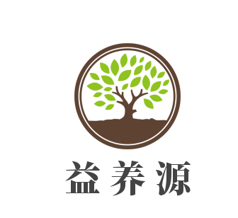 益養(yǎng)源凈水器加盟