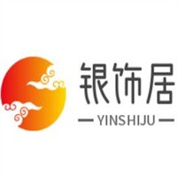 銀飾居加盟