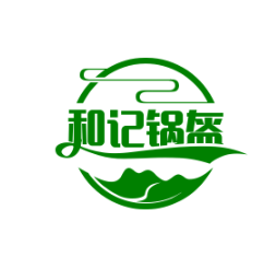 和記鍋盔加盟