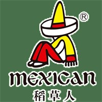 稻草人飾品加盟