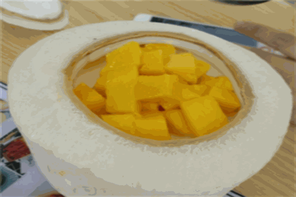 coconut椰爺加盟