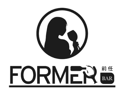 FORMERBAR加盟