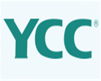 YCC拉鏈加盟