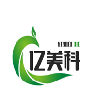 億美科冰淇淋機加盟
