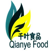 千葉環(huán)球水果蔬菜食品加盟