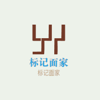 標(biāo)記面家加盟