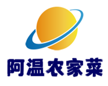 阿溫農(nóng)家菜加盟