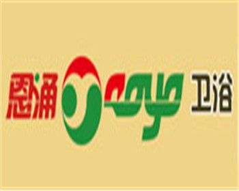 EOYO恩涌廚衛(wèi)加盟