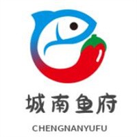 城南魚府加盟