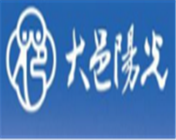 大邑陽(yáng)光酒加盟