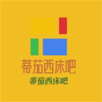 蒂茄西床吧加盟