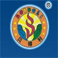貝得利加盟