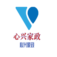 心興家政加盟