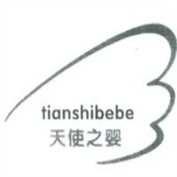 天使之?huà)爰用?></div><span>天使之?huà)爰用?/span>
                                </a>
                            </li>
                                                    <li>
                                <a href=
