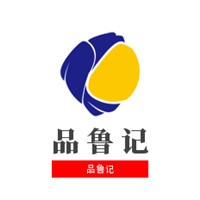 品魯記黃燜雞米飯加盟