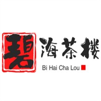 碧海茶樓加盟