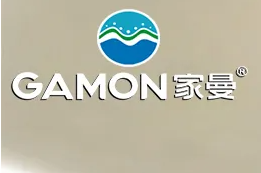 GAMON家曼照明加盟