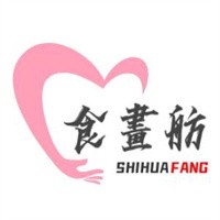食畫(huà)舫北京烤鴨加盟