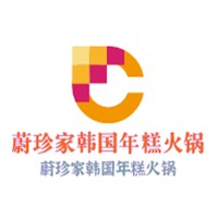 蔚珍家韓國(guó)年糕火鍋加盟