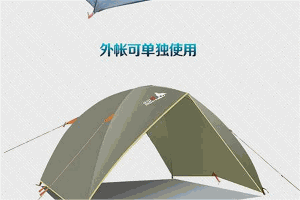 兄弟連戶外用品加盟