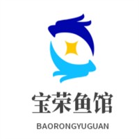 寶榮魚(yú)館加盟