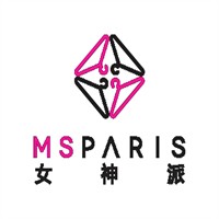 女神派共享衣櫥加盟