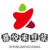 喜悅來豆?jié){加盟