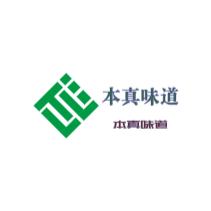 本真味道加盟