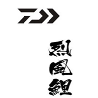烈風鯉漁具加盟