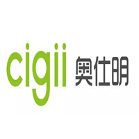 奧仕明電子加盟