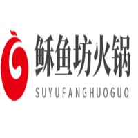 穌魚(yú)坊火鍋加盟