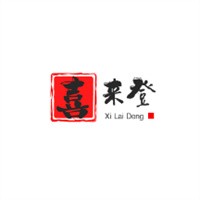 喜來(lái)登泰國(guó)菜加盟