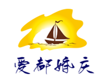 愛都婚慶加盟