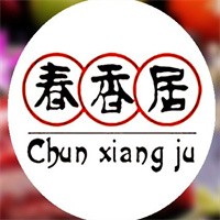 春香居茶樓加盟