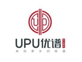 優(yōu)譜教育加盟